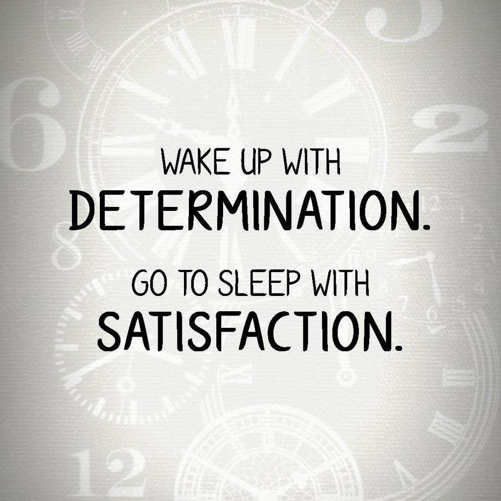1024x1024 + Work Ethic Quotes to Inspire You