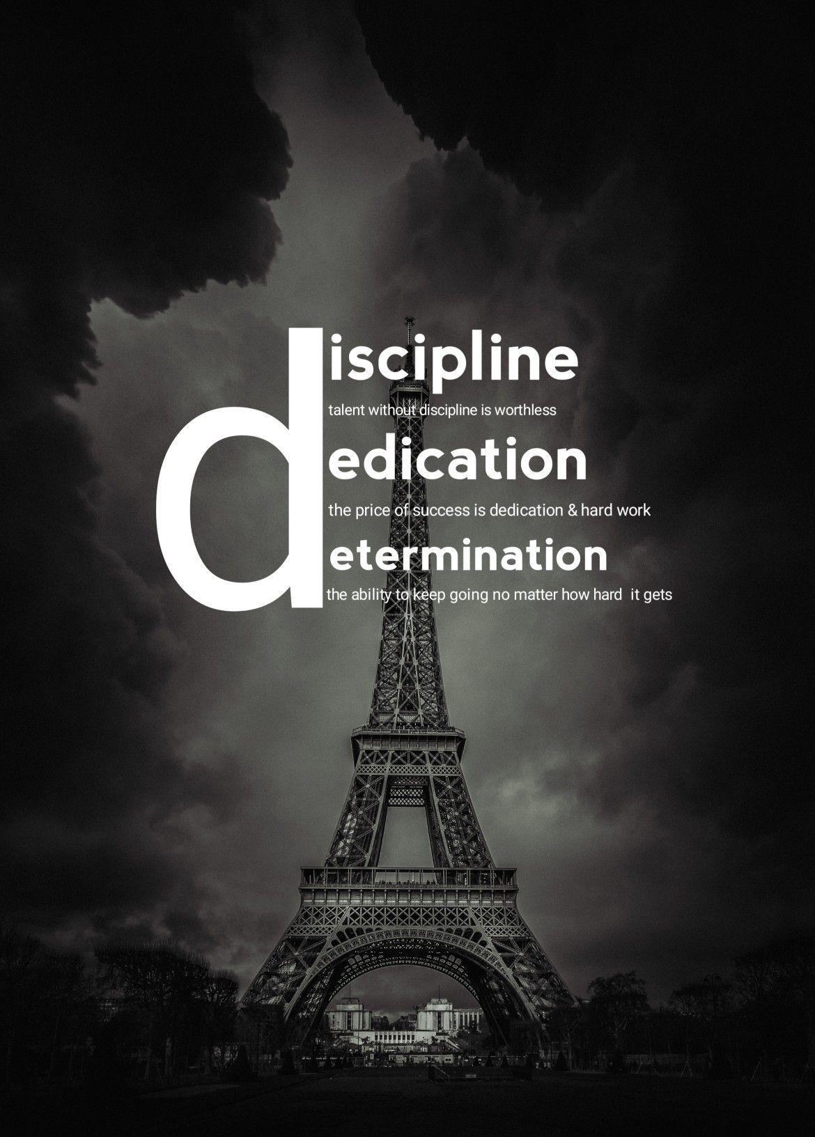 1170x1632 Motivational wallpaper. iPhone wallpaper, Motivational wallpaper, Motivation