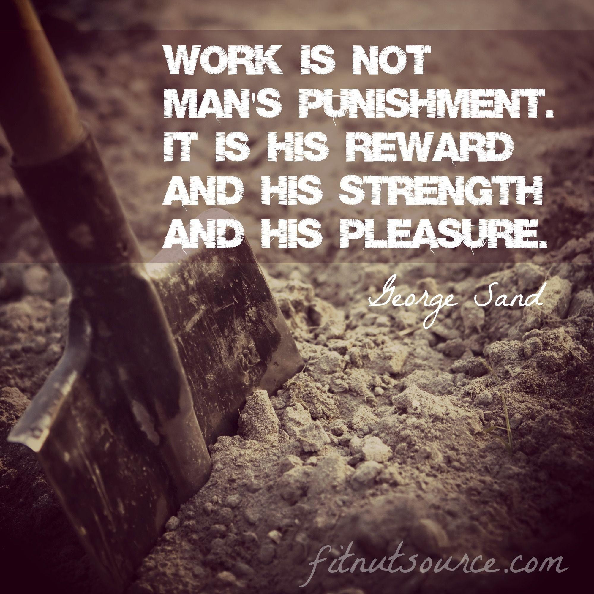 2000x2000 Quotes About Hard Work. QuotesGram