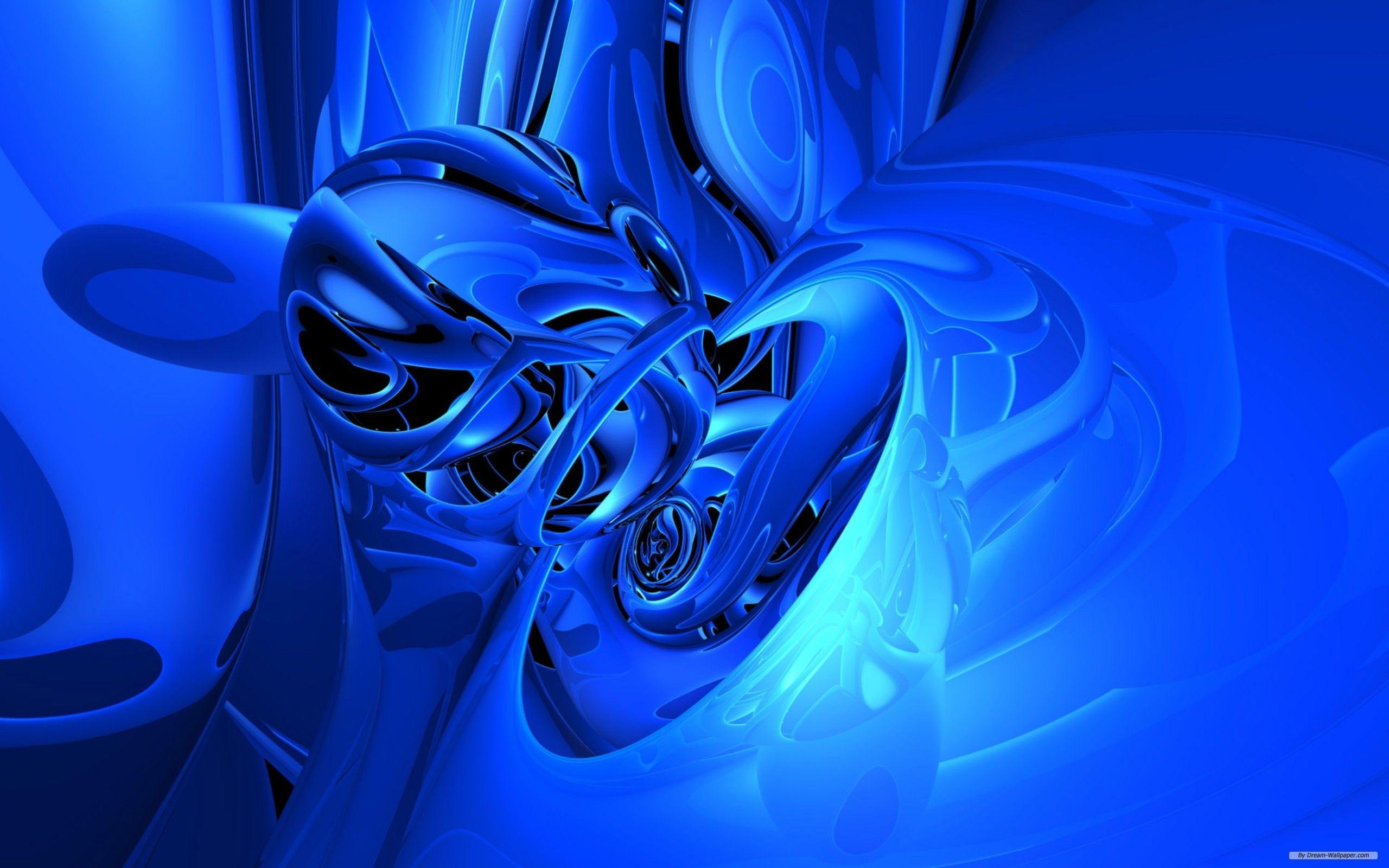 2560x1600 Free Wallpaper Art wallpaper desktop wallpaper 3 wallpaper