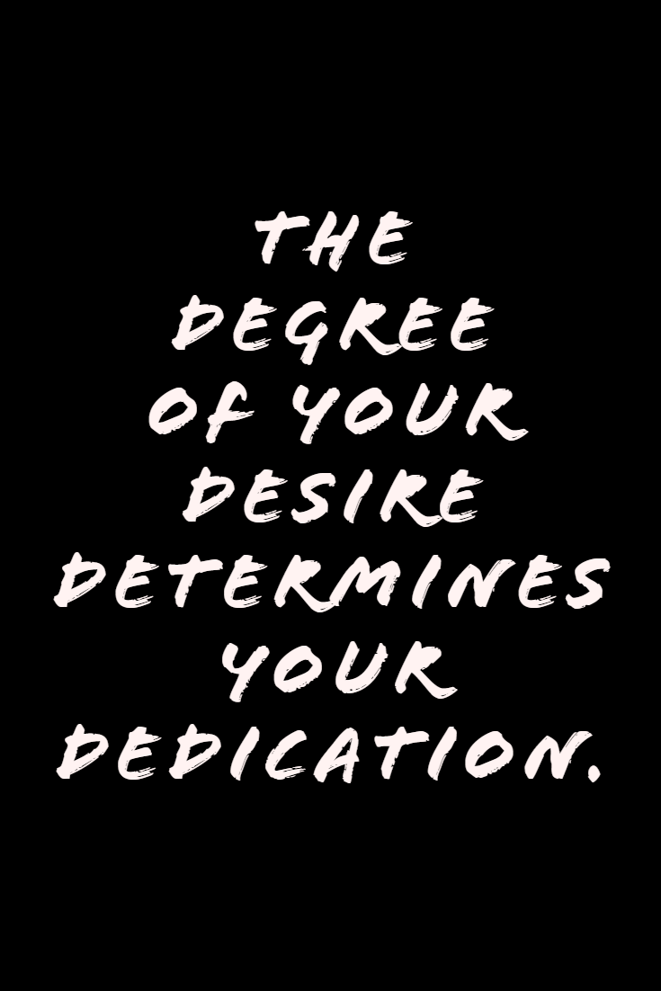 735x1102 Quotes Hard Work And Dedication