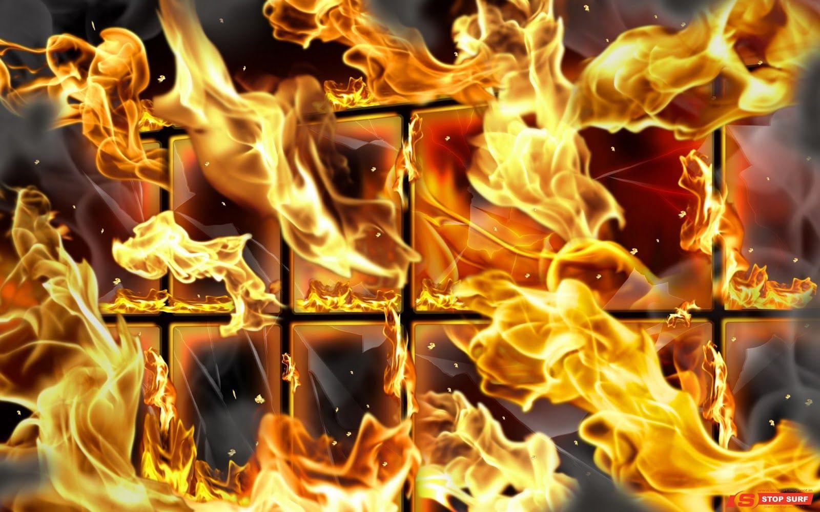 1600x1000 3D abstract wallpaperD Wallpaper. Abstract Desktop Background. HD Wallpaper. STOP SURF