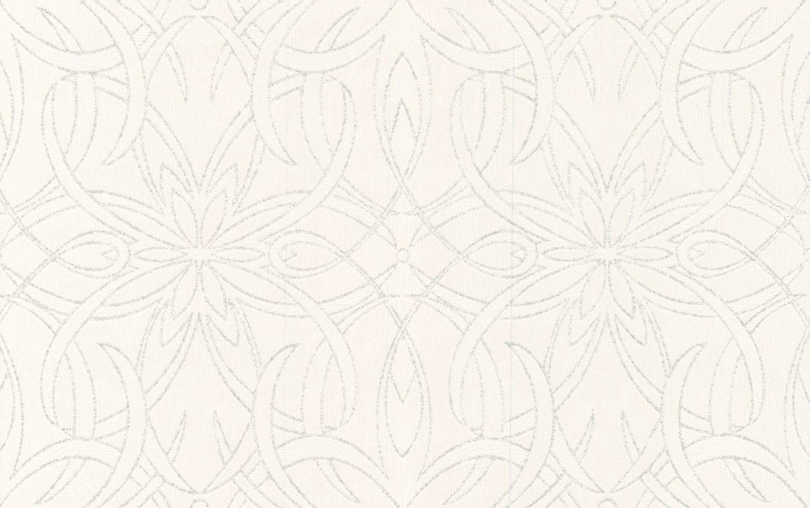 White Metallic Wallpapers - Top Free White Metallic Backgrounds