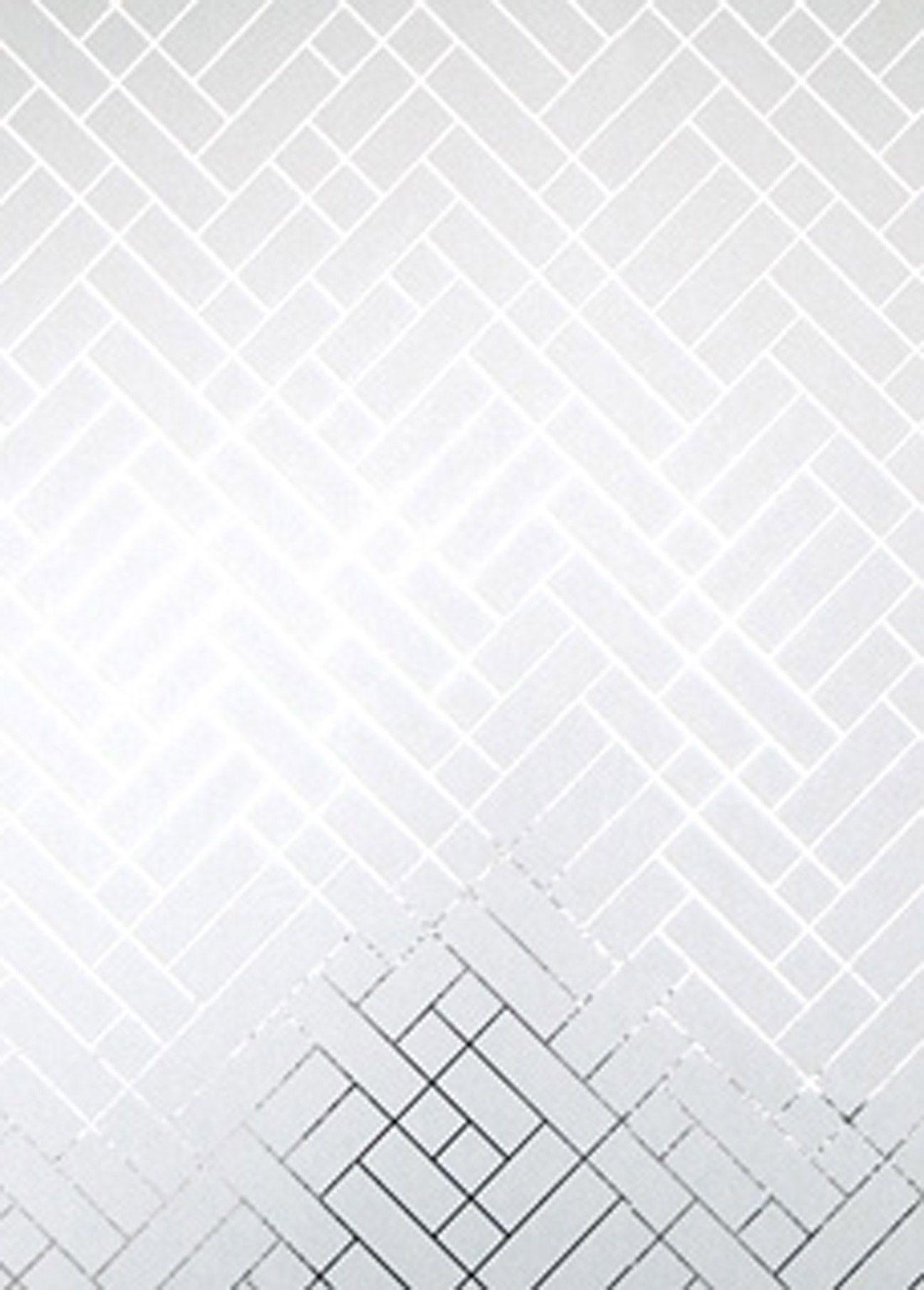 1299x1812 Free download Silver Wallpaper Design Whitesilver wallpaper [1299x1812] for your Desktop, Mobile & Tablet. Explore White Metallic Wallpaper. Metallica Wallpaper, Silver Wallpaper, Metallic Wallpaper Canada