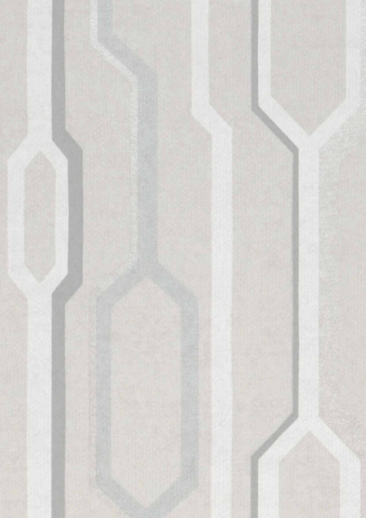 1267x1795 Wallpaper Captain Future grey white