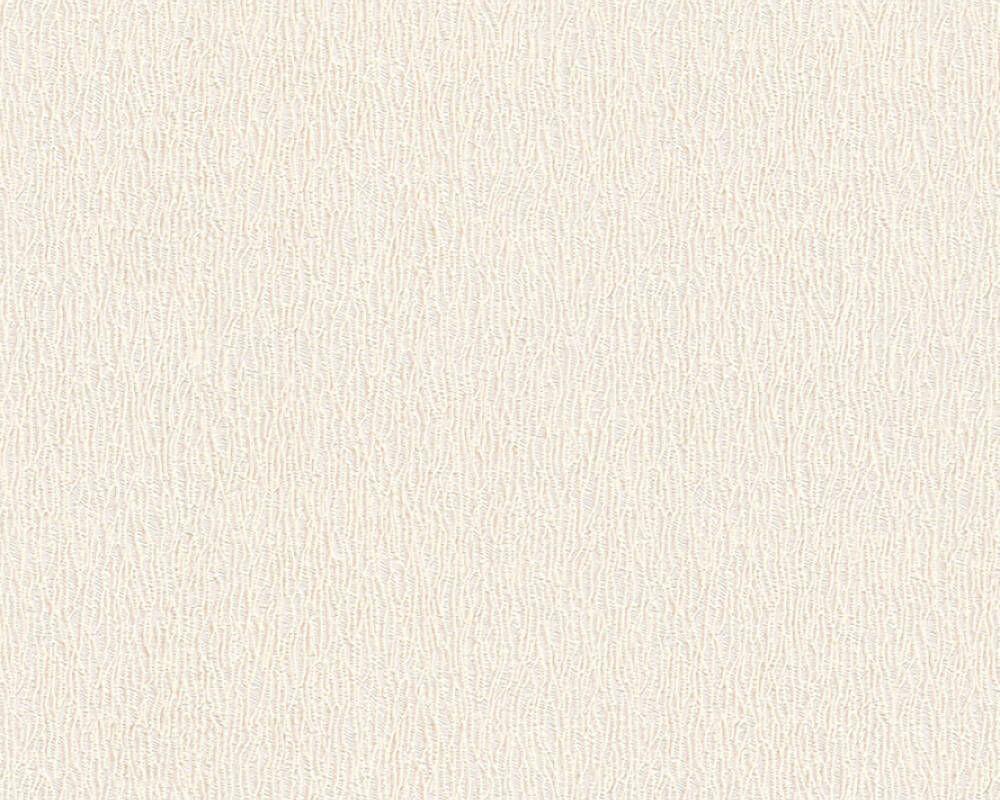 White Metallic Wallpapers - Top Free White Metallic Backgrounds