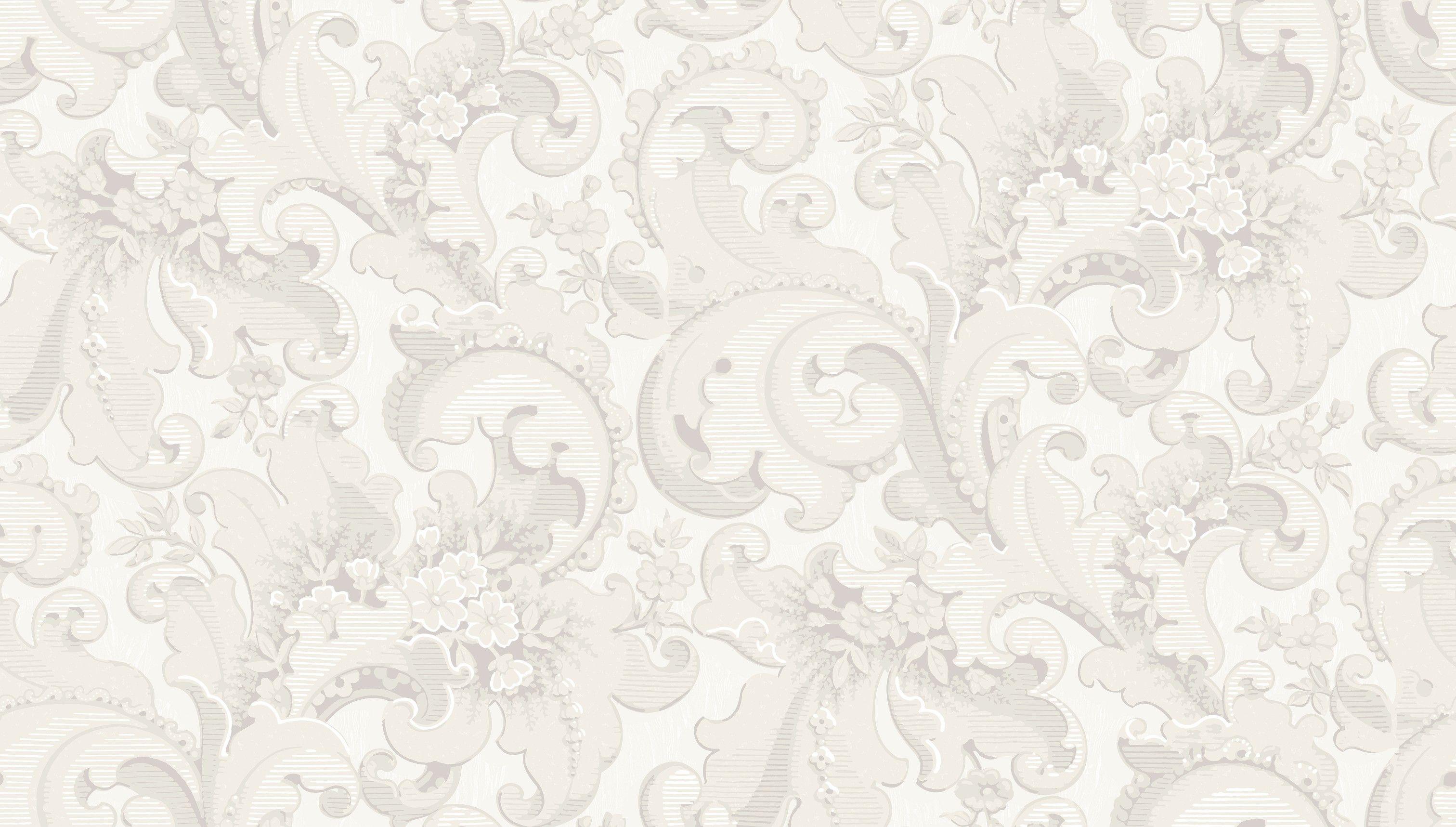 White Metallic Wallpapers - Top Free White Metallic Backgrounds