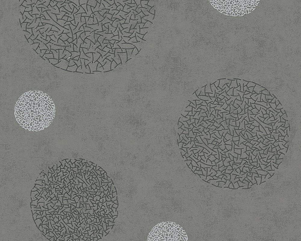 White Metallic Wallpapers Top Free White Metallic Backgrounds