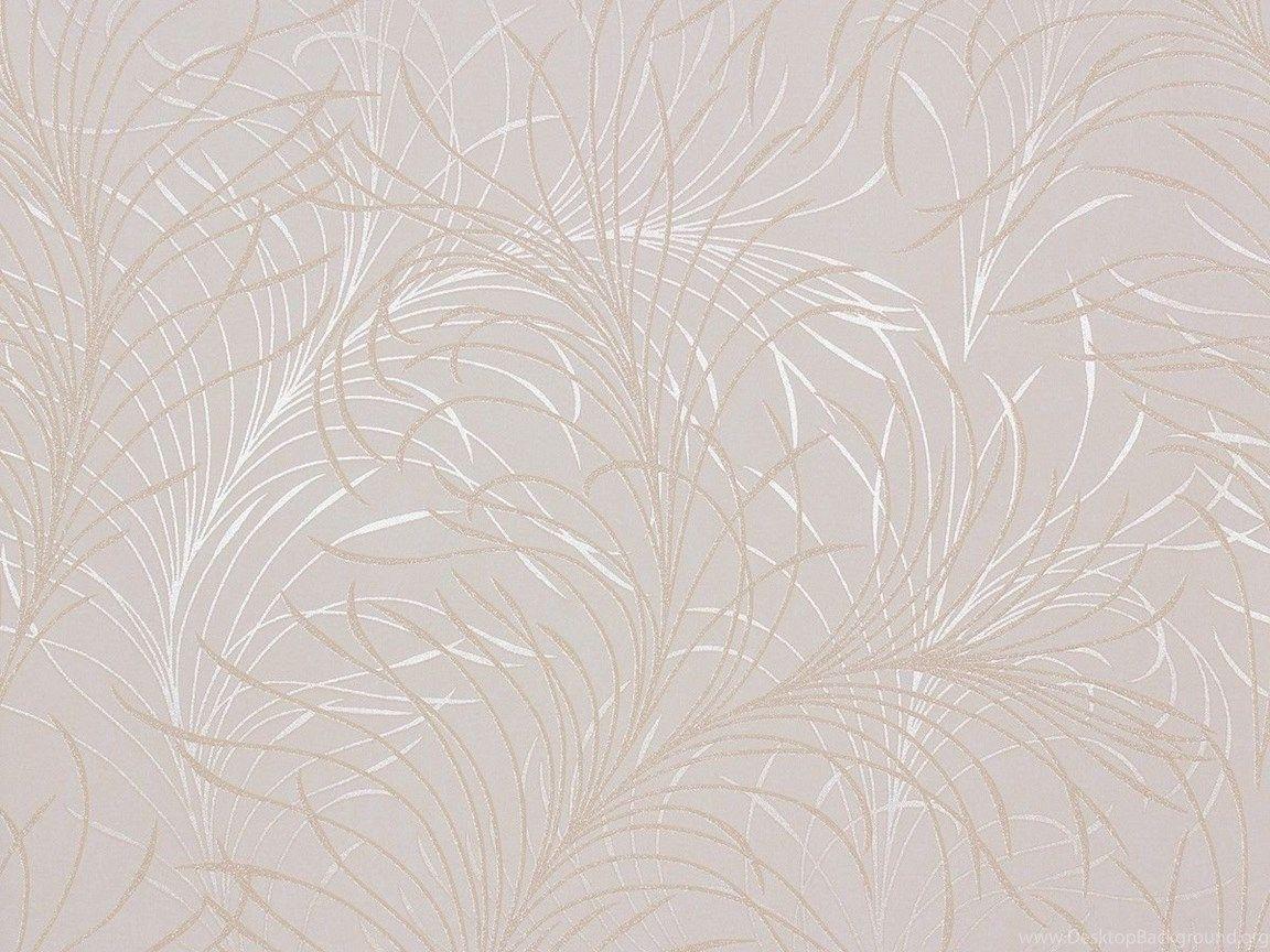 White Metallic Wallpapers - Top Free White Metallic Backgrounds