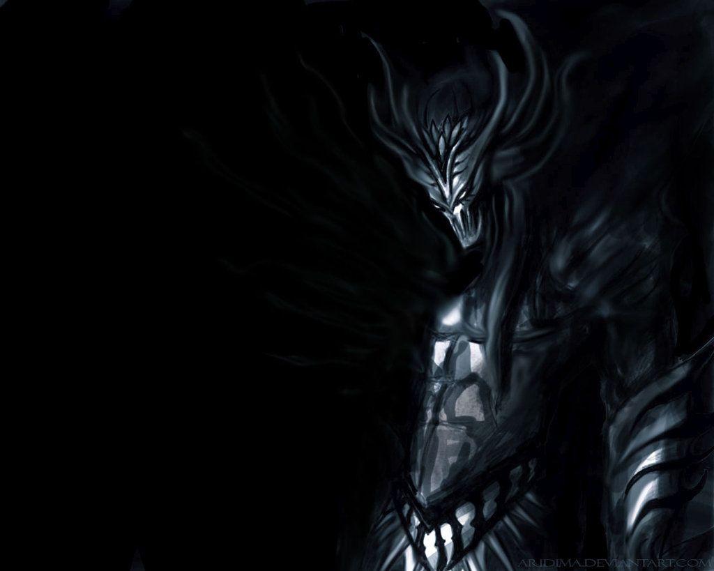 1024x819 Free download Cool Demon Wallpaper Viewing Gallery [1024x819] for your Desktop, Mobile & Tablet. Explore Demons Wallpaper. Devil Wallpaper, HD Skull Wallpaper