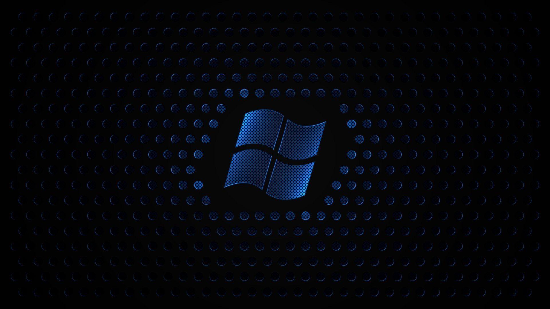 Windows 7 Professional Desktop Wallpapers Top Free Windows 7