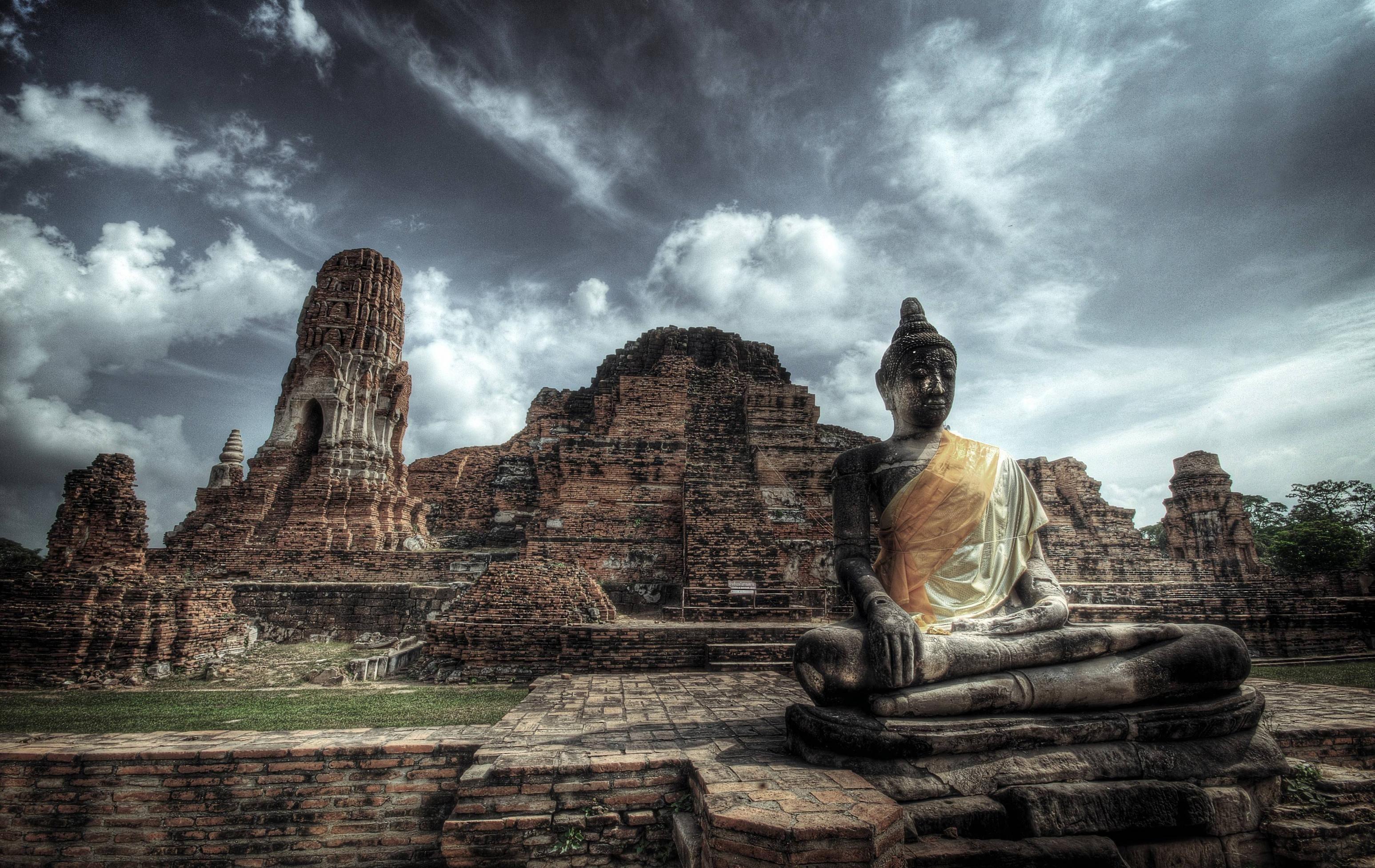 3094x1954 Tibetan Buddhist Art Computer Wallpaper .
