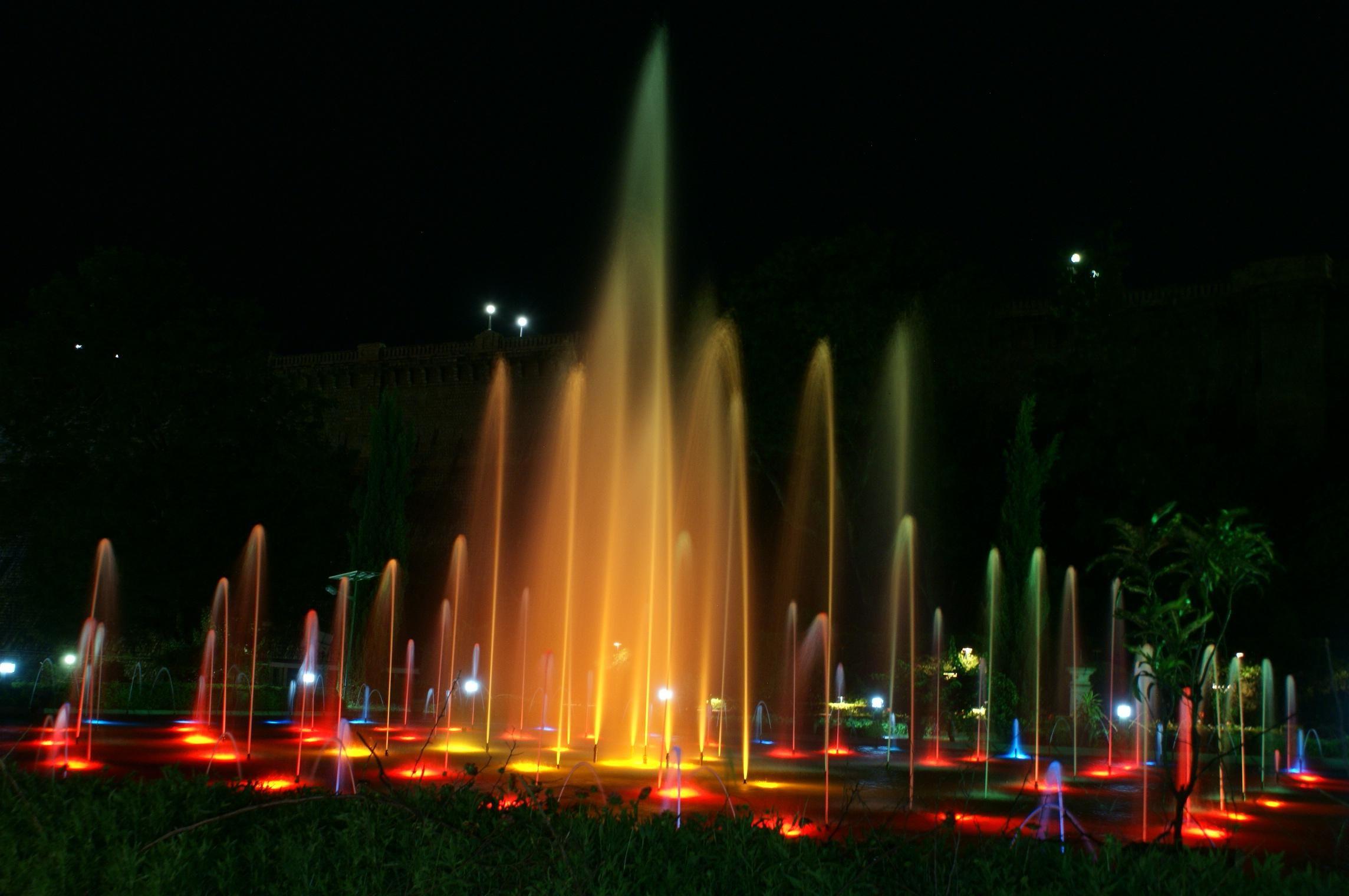 2288x1520 Brindavan Gardens Wallpaper. Brindavan Gardens Wallpaper, Unbelievable Gardens Wallpaper and English Gardens Wallpaper