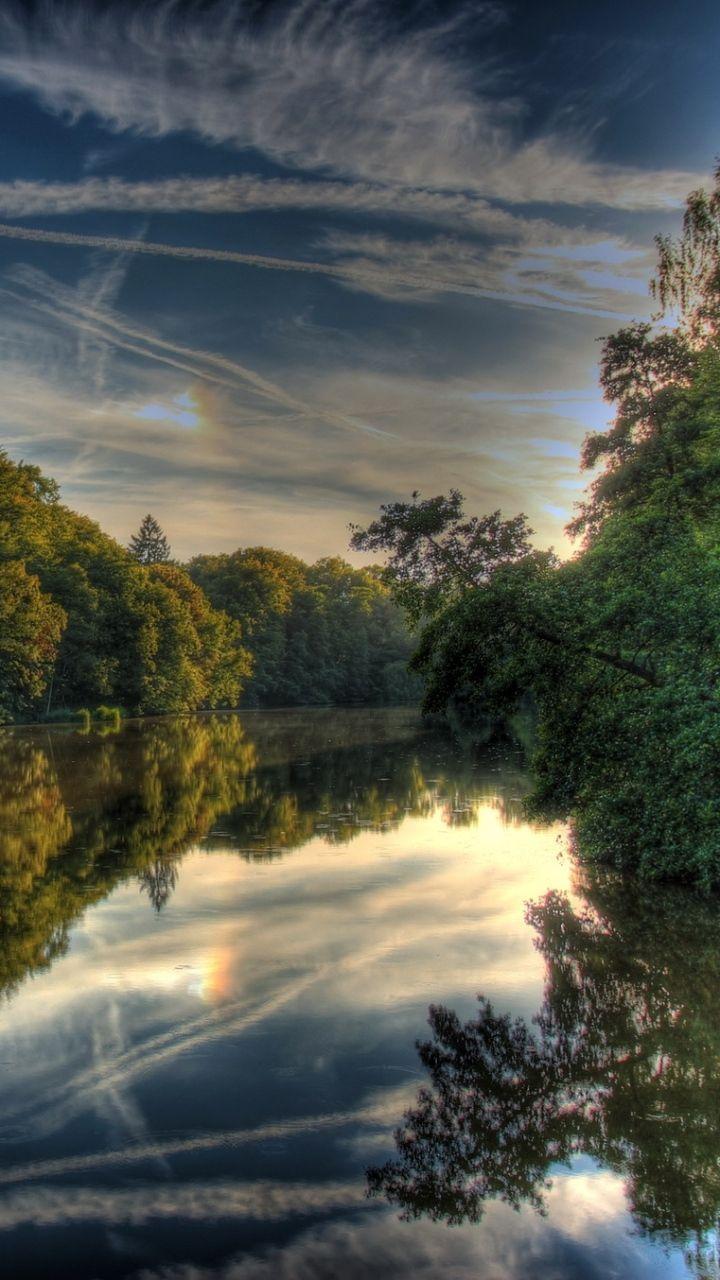 720x1280 Nature. Nature iphone wallpaper, iPhone wallpaper landscape, Beautiful wallpaper
