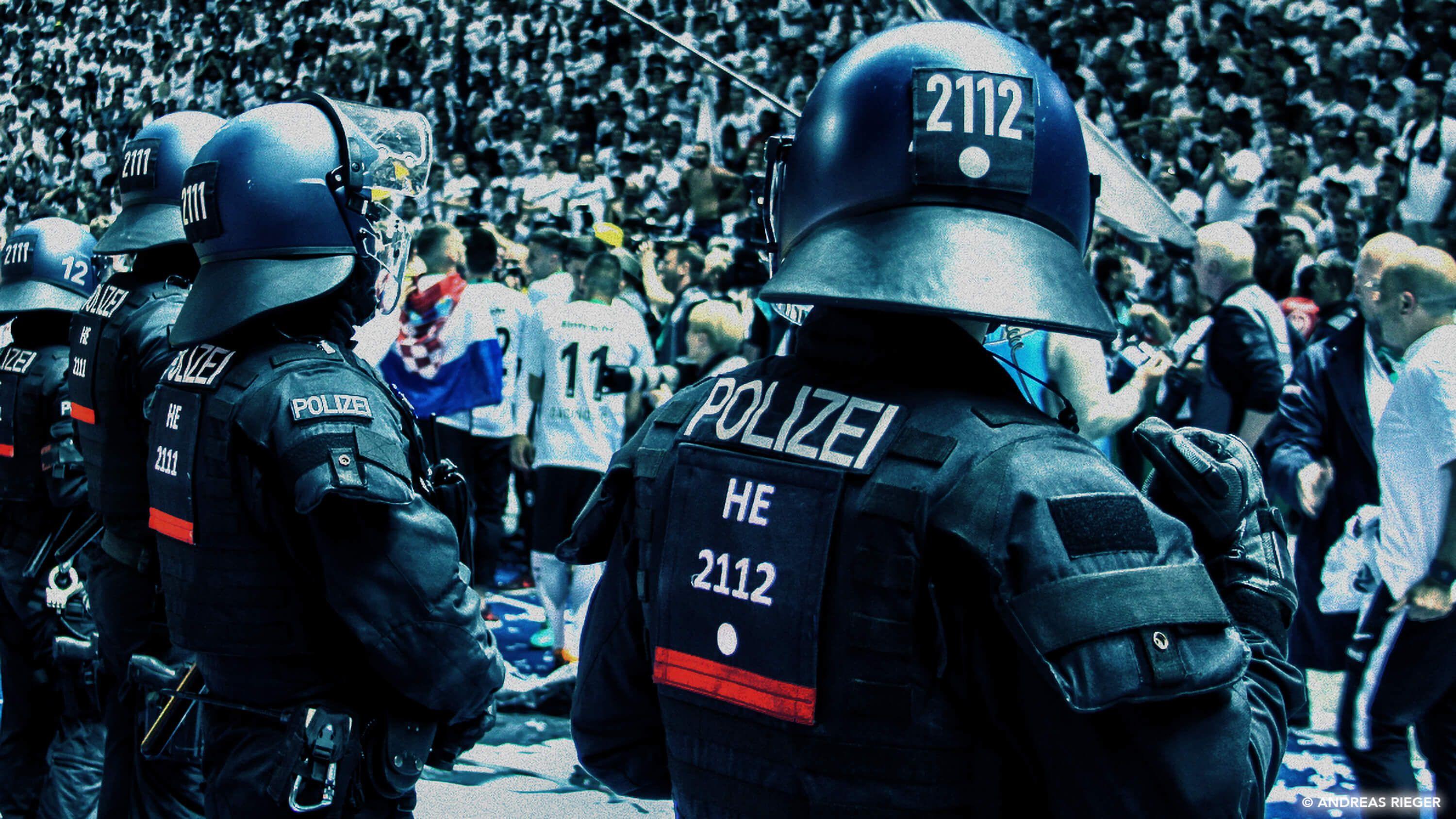 3000x1688 Polizei Hessen