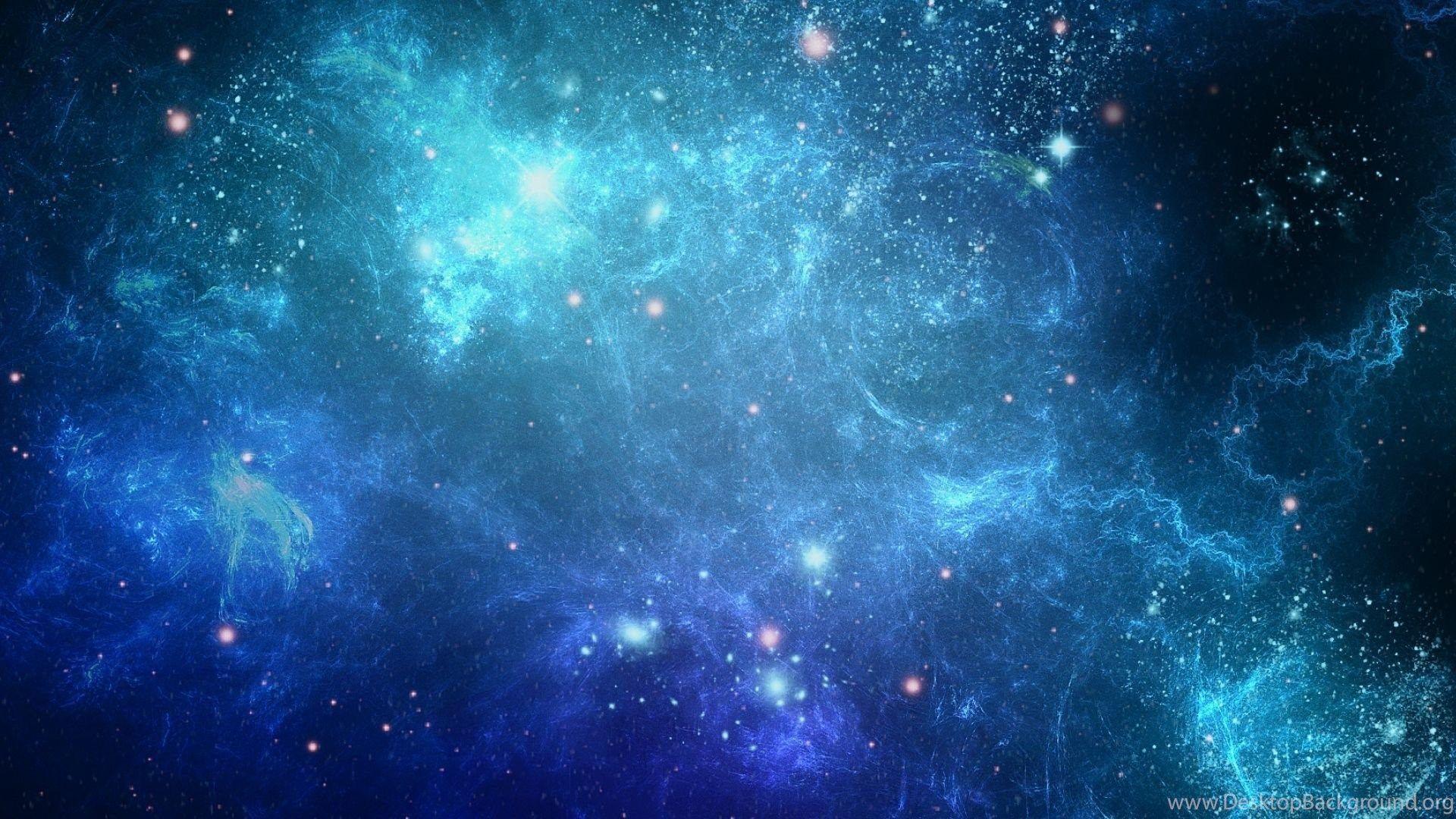 1920x1080 21:9 TV Space Wallpaper HD, Desktop Background