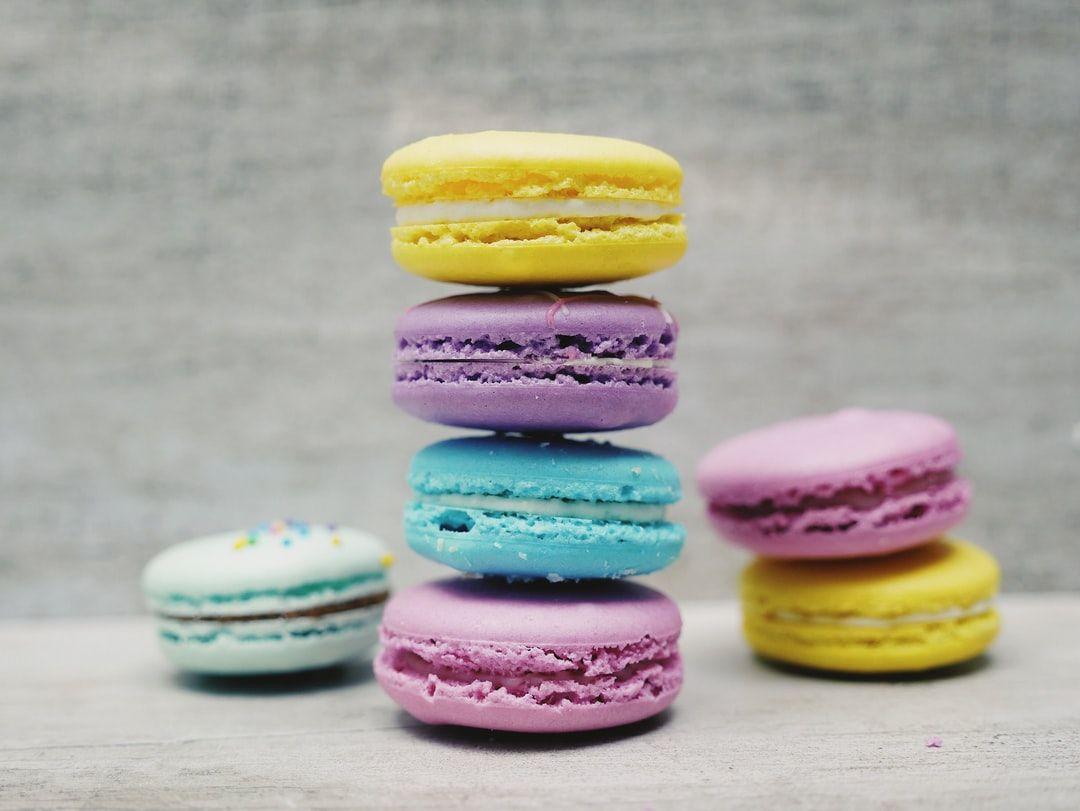 1080x811 Bake Sale Picture. Download Free Image