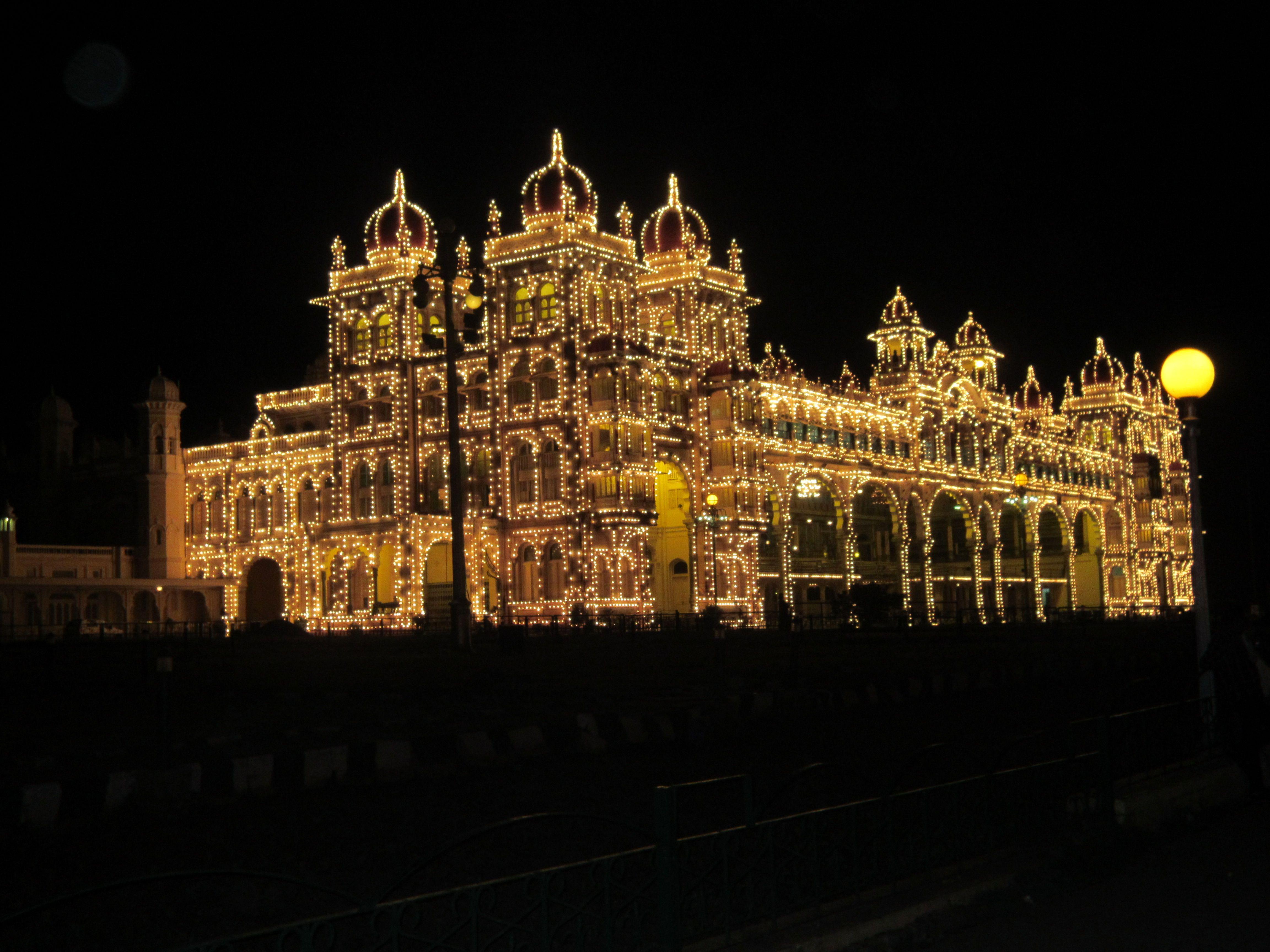 4608x3456 mysore palace desktop wallpaper. mysore palace. Tokkoro.com Amazing HD Wallpaper
