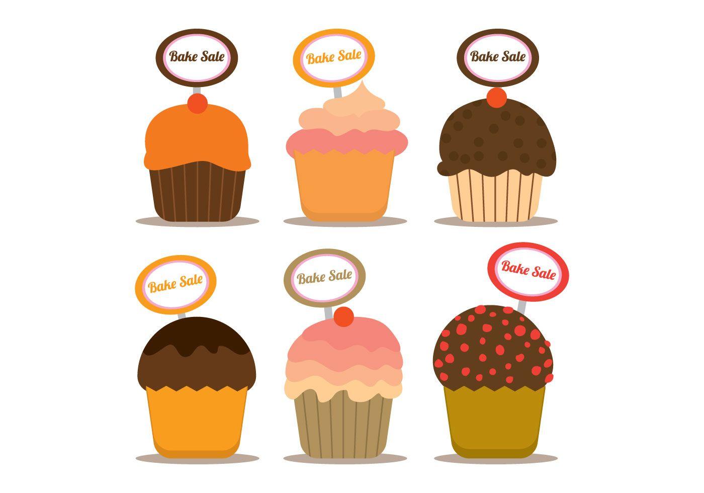 1400x980 Bake Sale Wallpaper. Bake Wallpaper, Shake Bake Wallpaper and Bake Background
