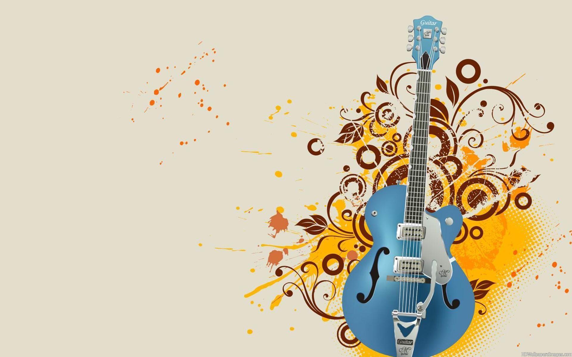 1920x1200 Free Music Art, Download Free Clip Art, Free Clip Art on Clipart Library