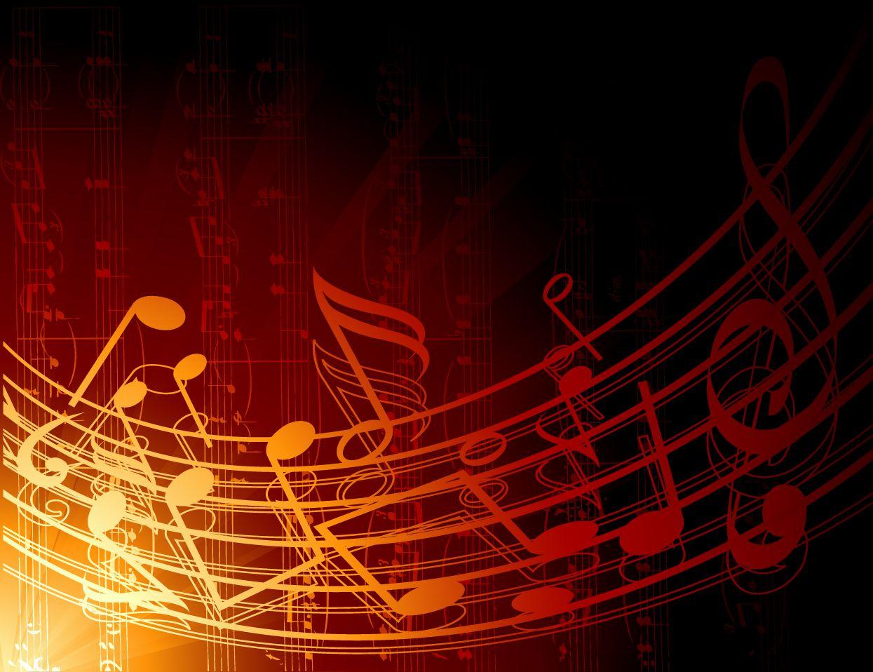 1245x958 Abstract HD Wallpaper Music Background