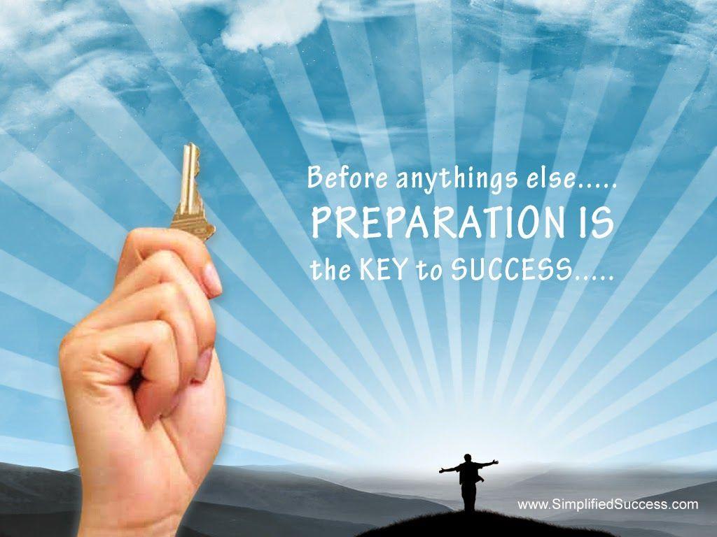 Success PC Wallpapers - Top Free Success PC Backgrounds - WallpaperAccess