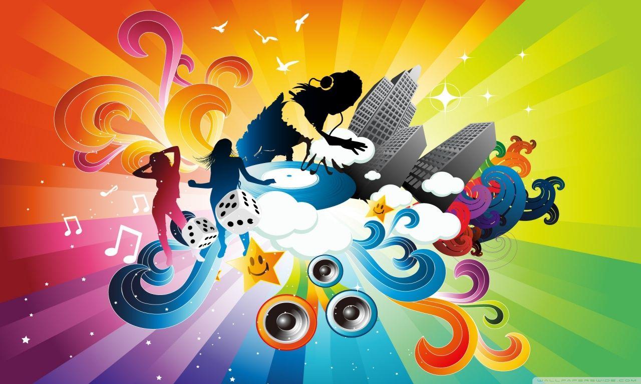 1280x768 Pop Music Wallpaper Wallpaper Superior Pop Music Wallpaper Background