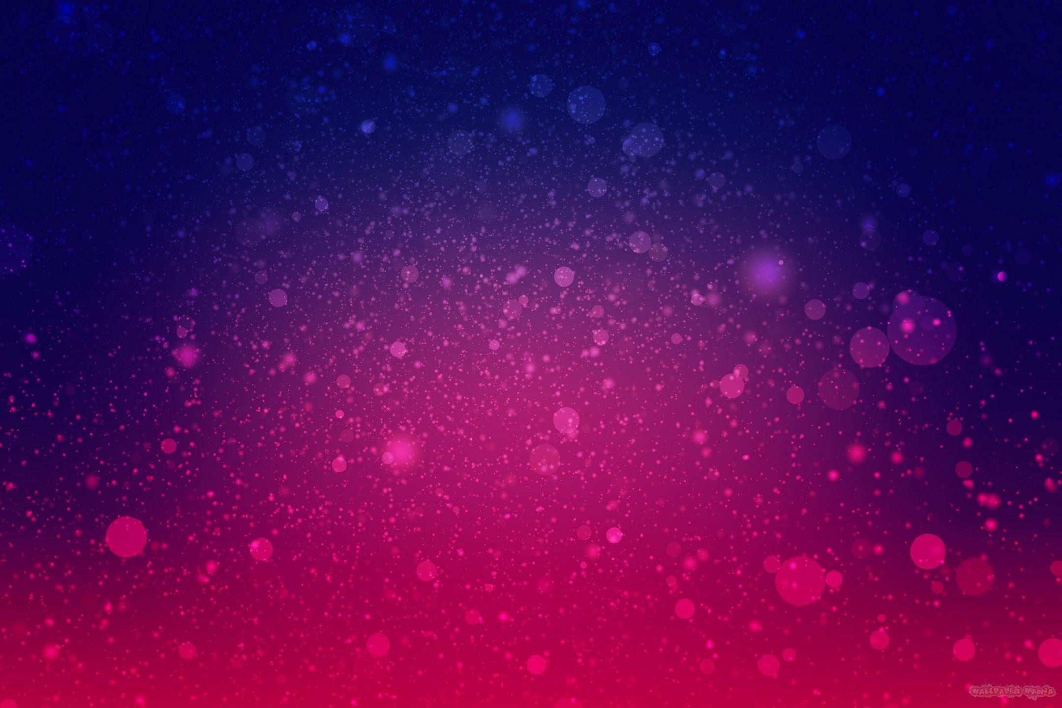 Dark Pink And Blue Abstract Wallpapers - Top Free Dark Pink And Blue