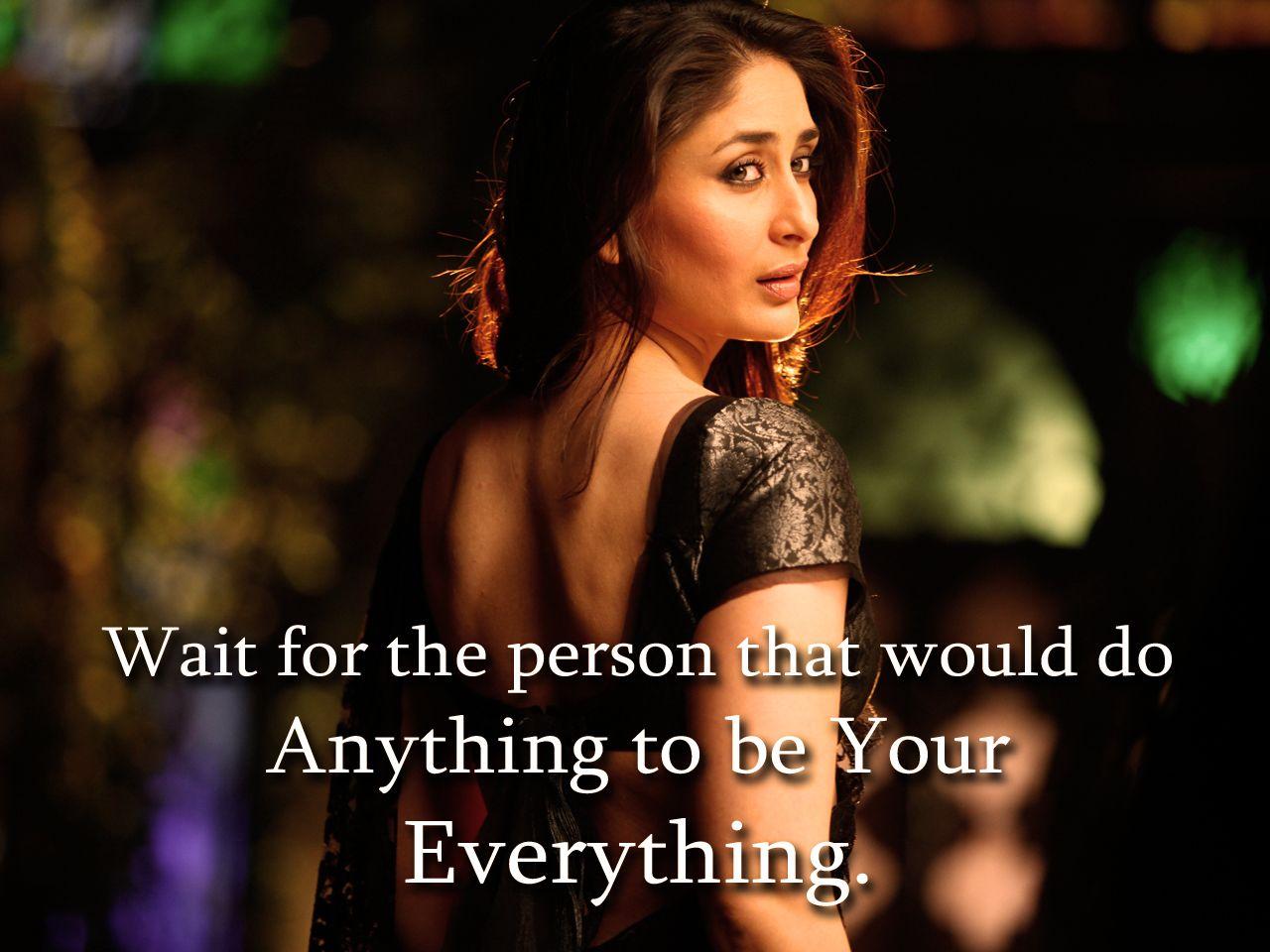1280x960 Quotes Of Hindi Film