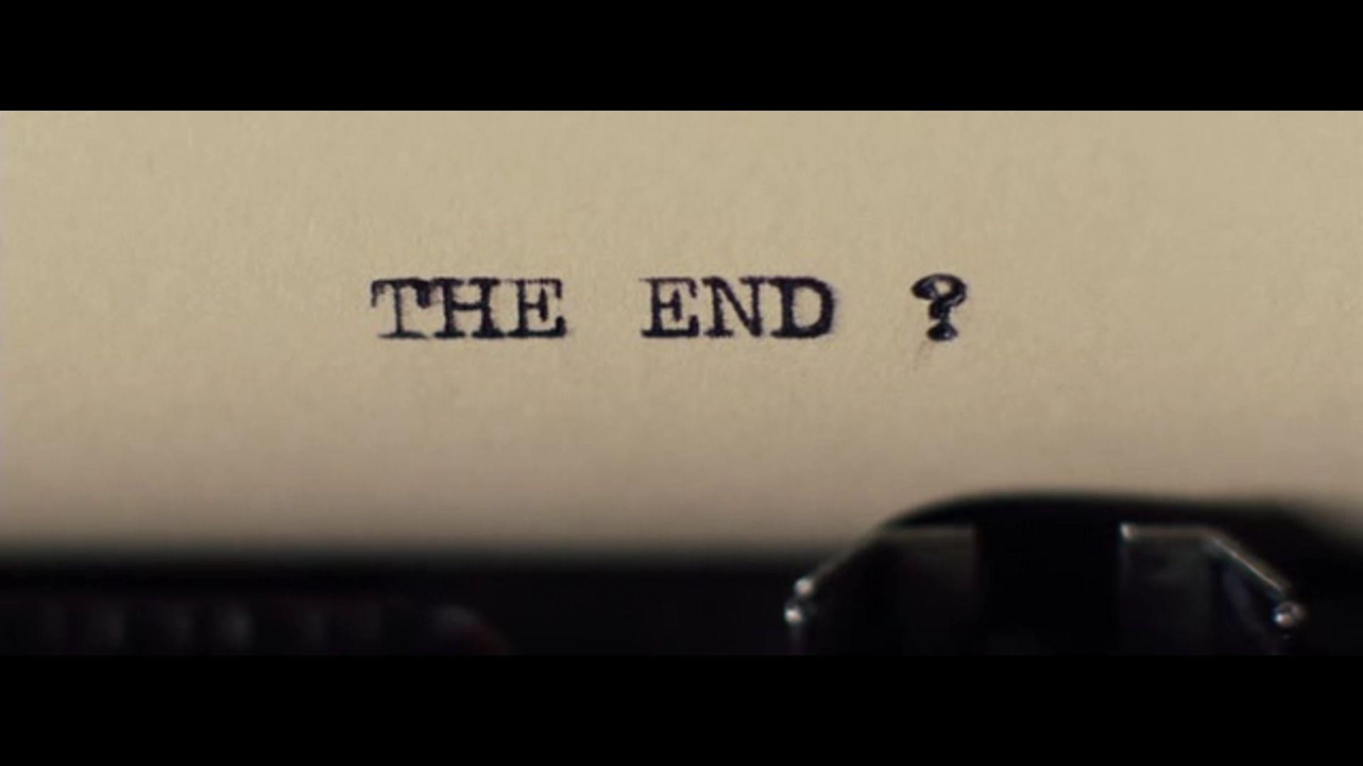 1920x1080 Sherlock Holmes Movie Wallpaper