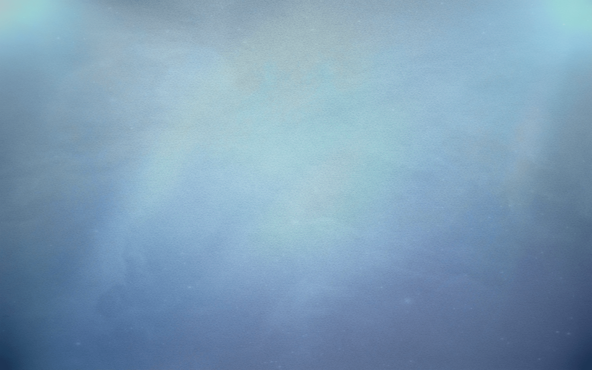 1920x1200 Ergonomic Wallpaper. Ergonomic Wallpaper, Ergonomic Safety Wallpaper and