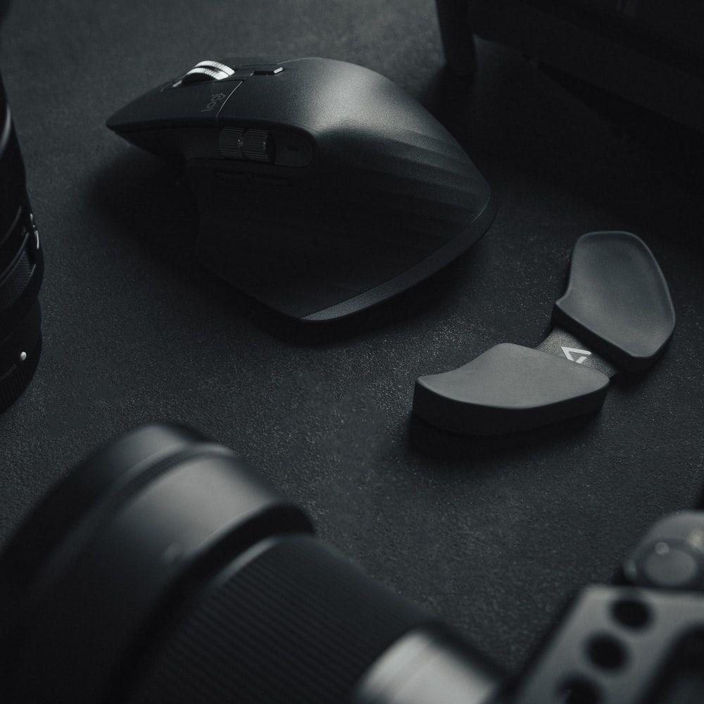 1000x1000 Ergonomic Picture. Download Free Image