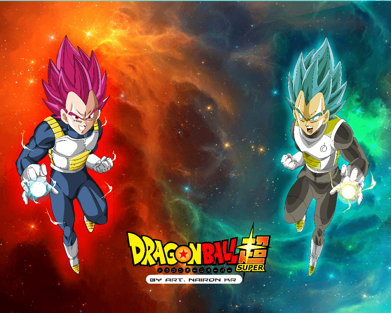 1280x1024 Free download Dragon Ball Super Wallpaper [5775x3963] for your Desktop, Mobile & Tablet. Explore Vegeta Gt Wallpaper. Vegeta Phone Wallpaper, Vegeta Wallpaper HD, Goku and Vegeta Wallpaper