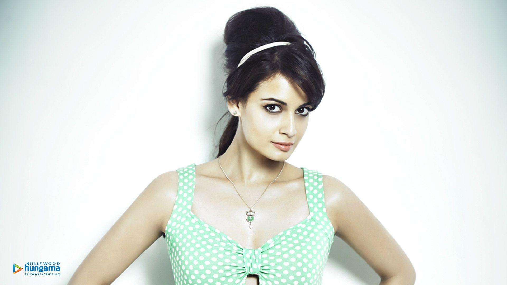 1920x1080 Dia Mirza Wallpaper. Dia Mirza 18