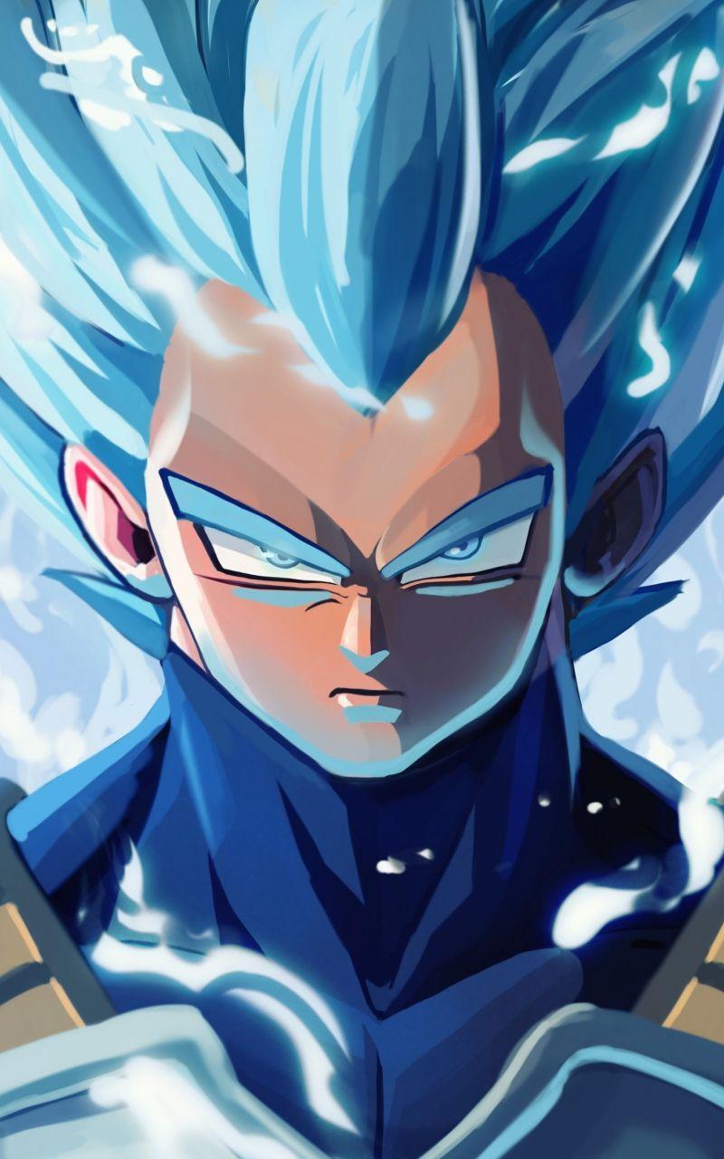 800x1280 Download 800x1280 Wallpaper Angry, Vegeta, Dragon Ball Super, Art, Samsung Galaxy Note Gt N Meizu Mx 800x1280 HD Image Background