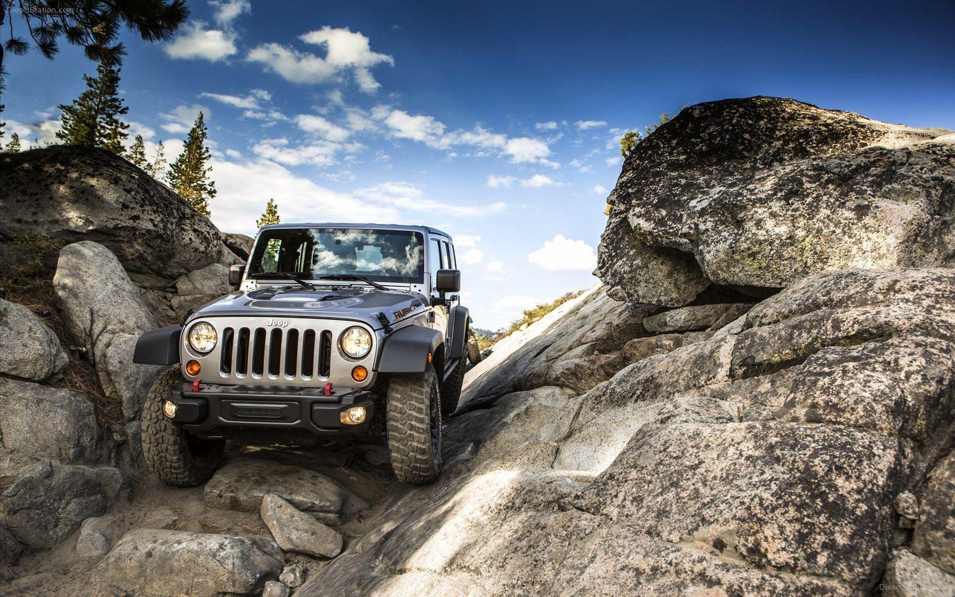 1920x1200 Jeep Wallpaper Awesome Jeep Wallpaper HD Combination of The Hudson