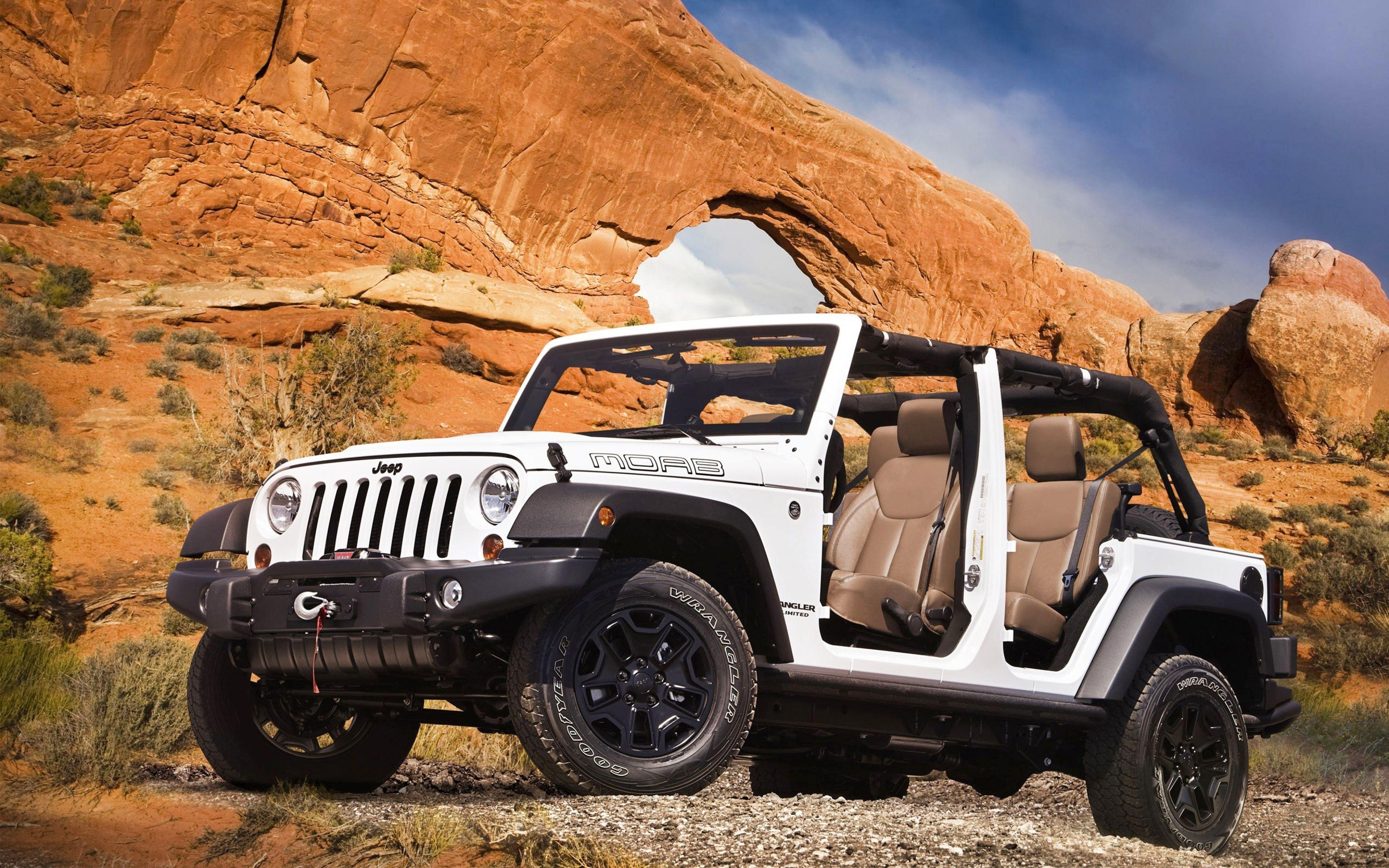 3840x2400 Awesome 46 Jeep Wallpaper. HQFX Picture BsnSCB Graphics