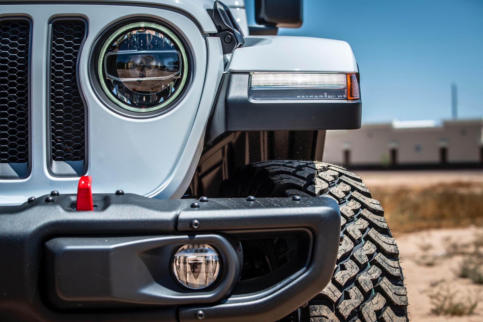 1920x1280 Jeep Background HD For Editing