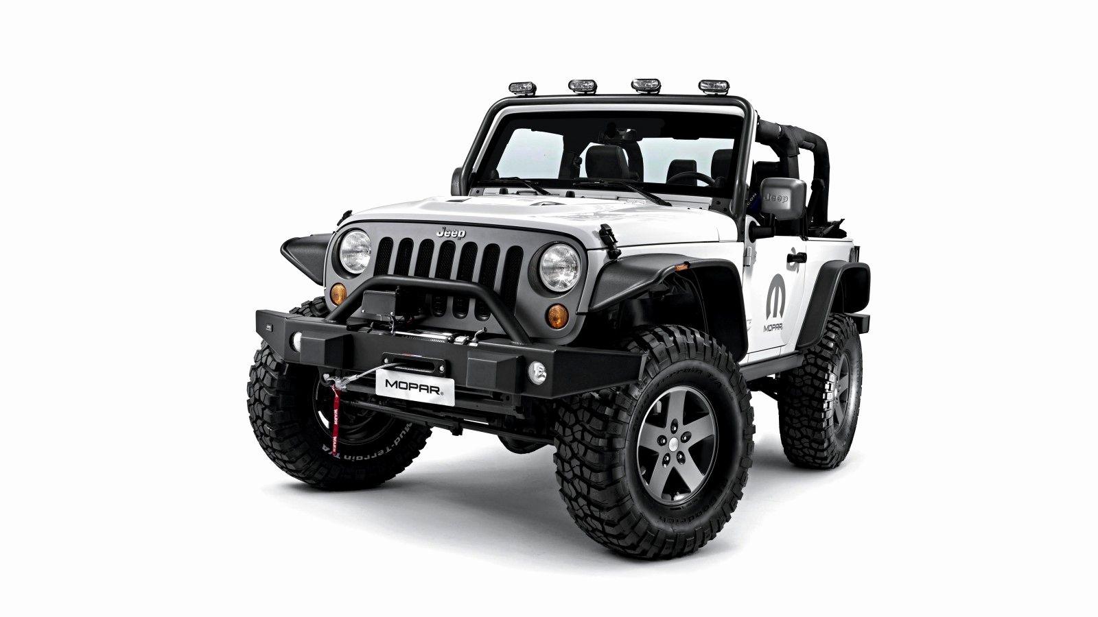 1600x900 Elegant Jeep Wallpaper HD Inspiration