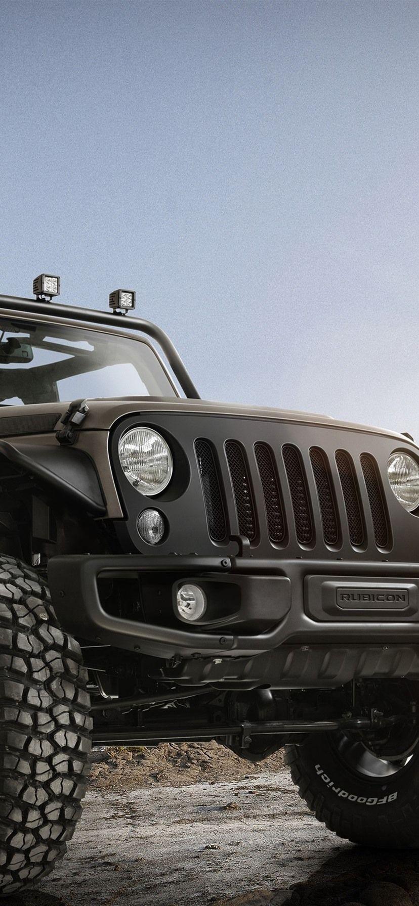 Jeep Logo iPhone Wallpapers Top Free Jeep Logo iPhone Backgrounds