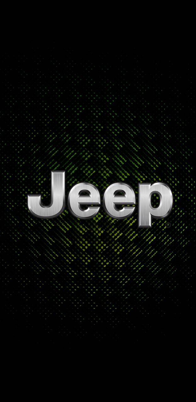 Jeep Logo iPhone Wallpapers - Top Free Jeep Logo iPhone Backgrounds ...