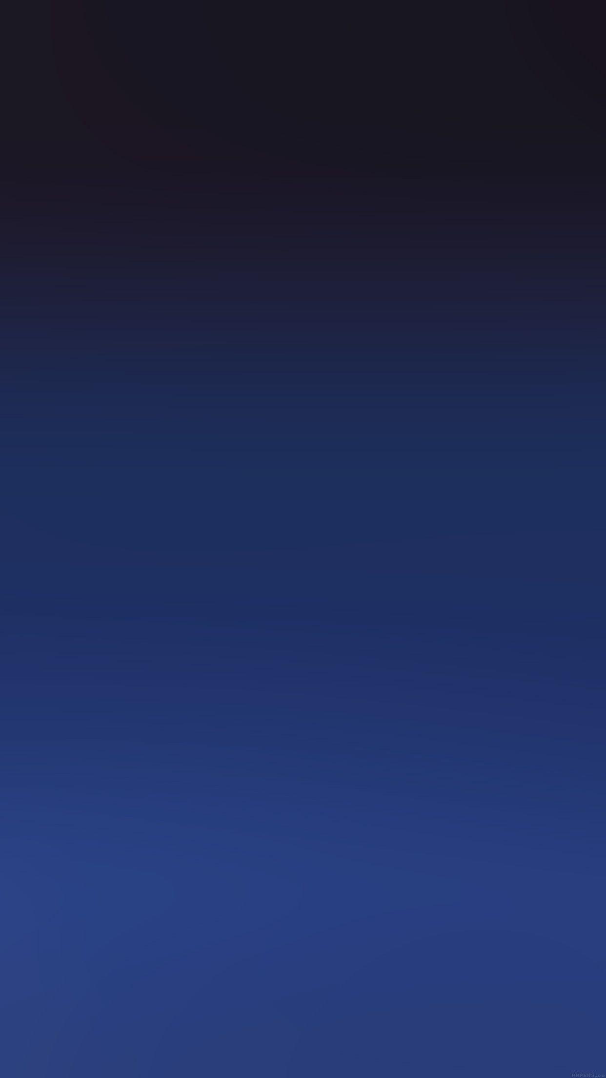 Dark Blue HD Phone Wallpapers Top Free Dark Blue HD Phone Backgrounds WallpaperAccess