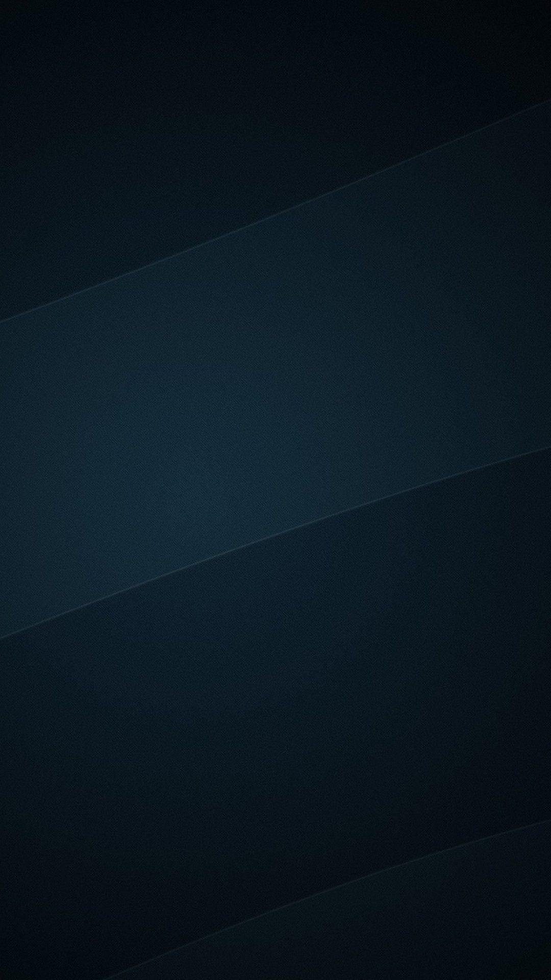 1080x1920 Free download download dark blue wallpaper for htc one m8 [1080x1920] for your Desktop, Mobile & Tablet. Explore 1080X1920 HD Wallpaper X 1080 Wallpaper