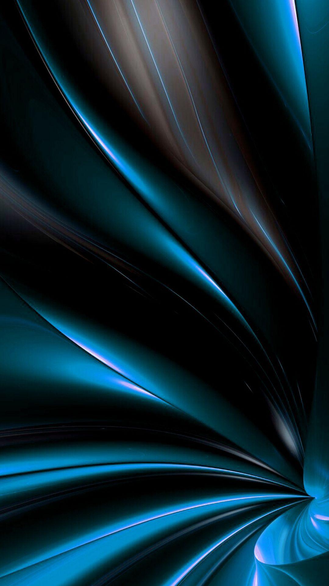 1080x1920 HD Abstract Phone Wallpaper