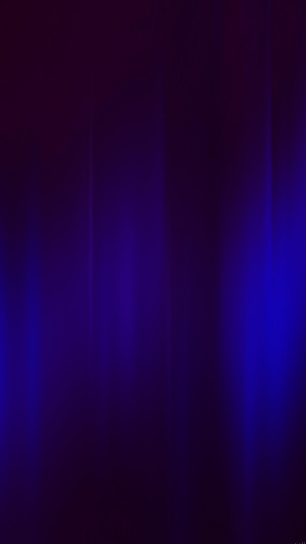 Dark Blue HD Phone Wallpapers Top Free Dark Blue HD Phone Backgrounds