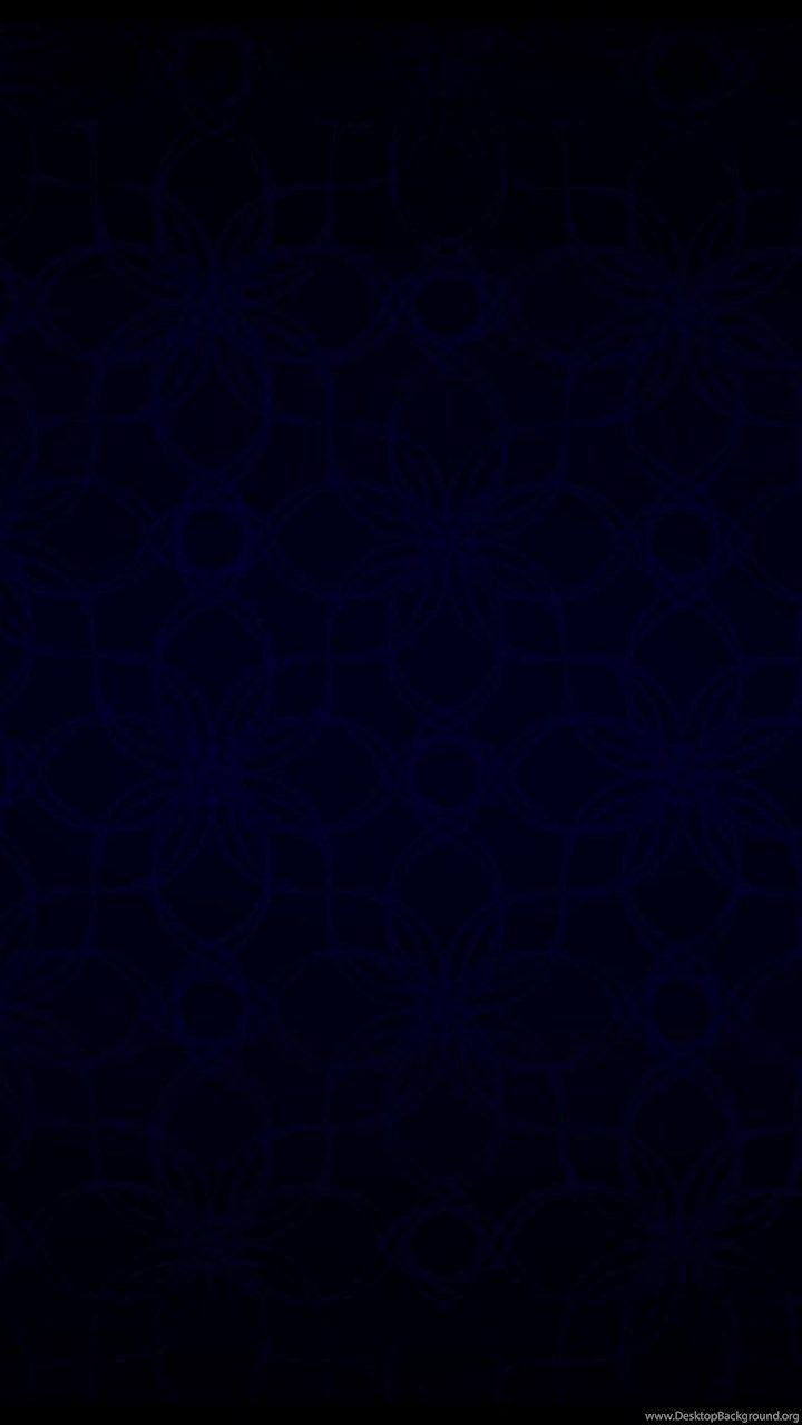Dark Blue HD Phone Wallpapers Top Free Dark Blue HD Phone Backgrounds
