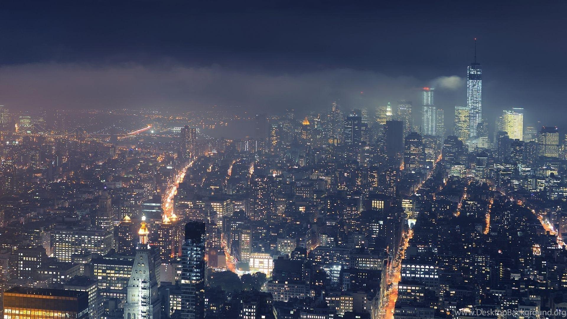 1920x1080 InterfaceLIFT: 2560x1080 Wallpaper Sorted By Rating Desktop Background