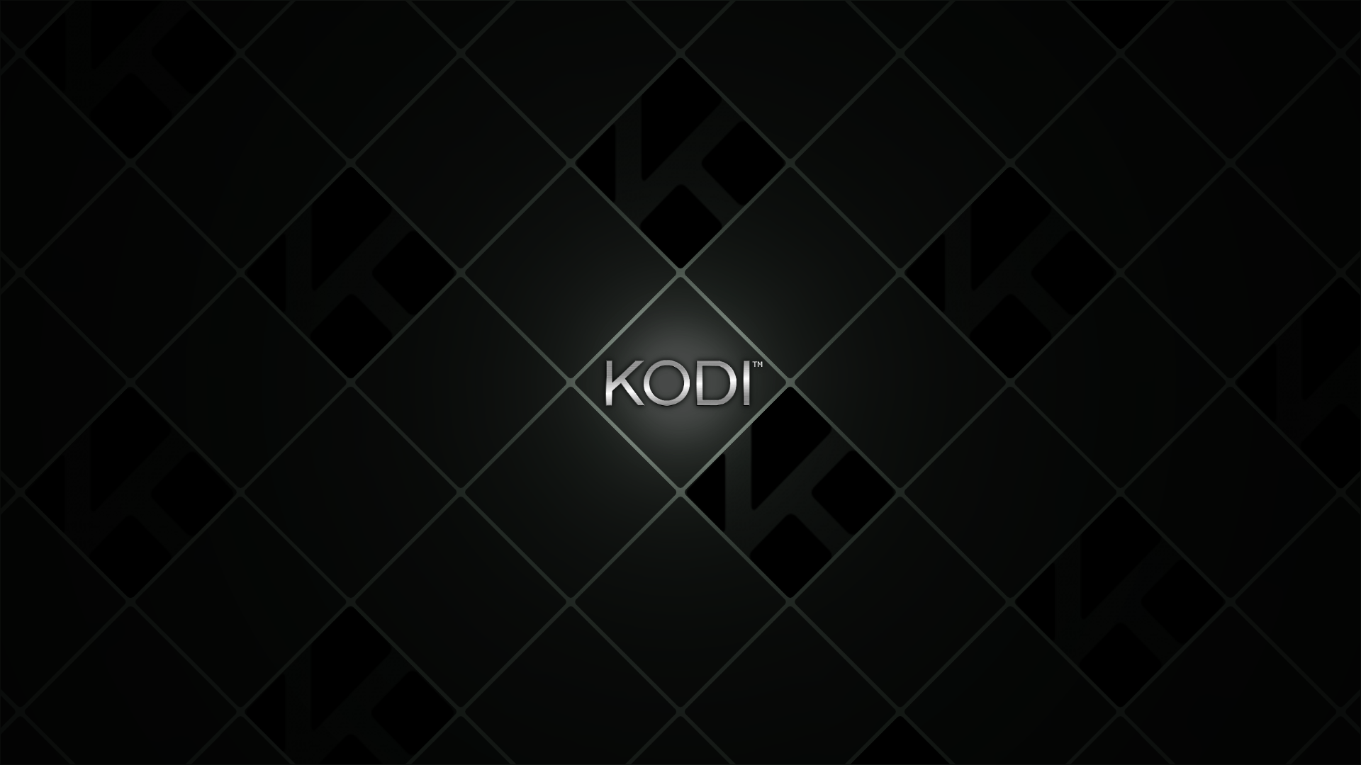 1920x1080 Kodi fanart and wallpaper