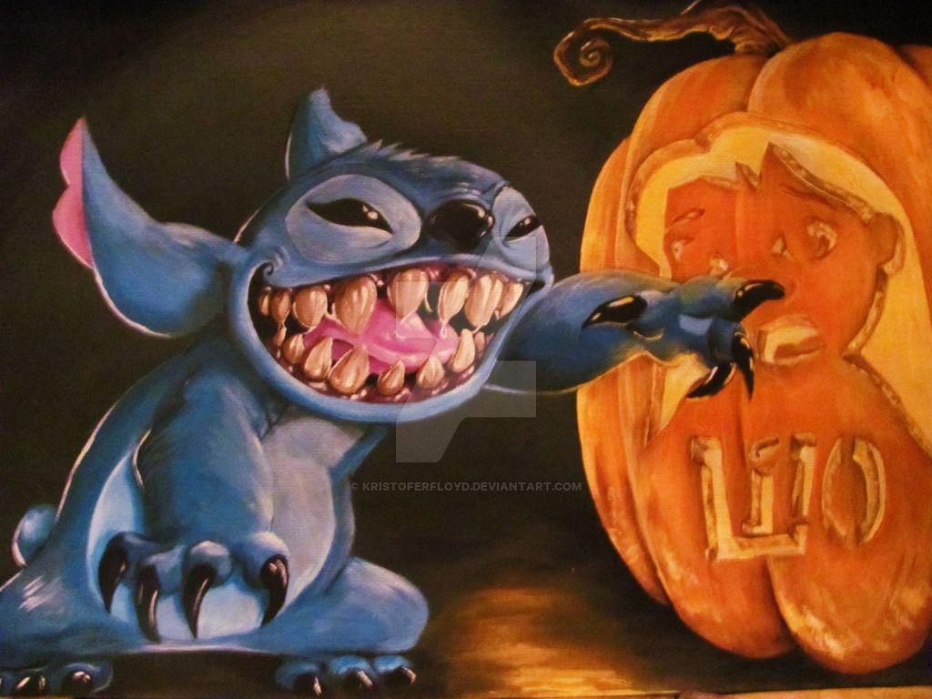 Disney Halloween Stitch Bags Are a Thing  and We Want Them ALL  the  disney food blog
