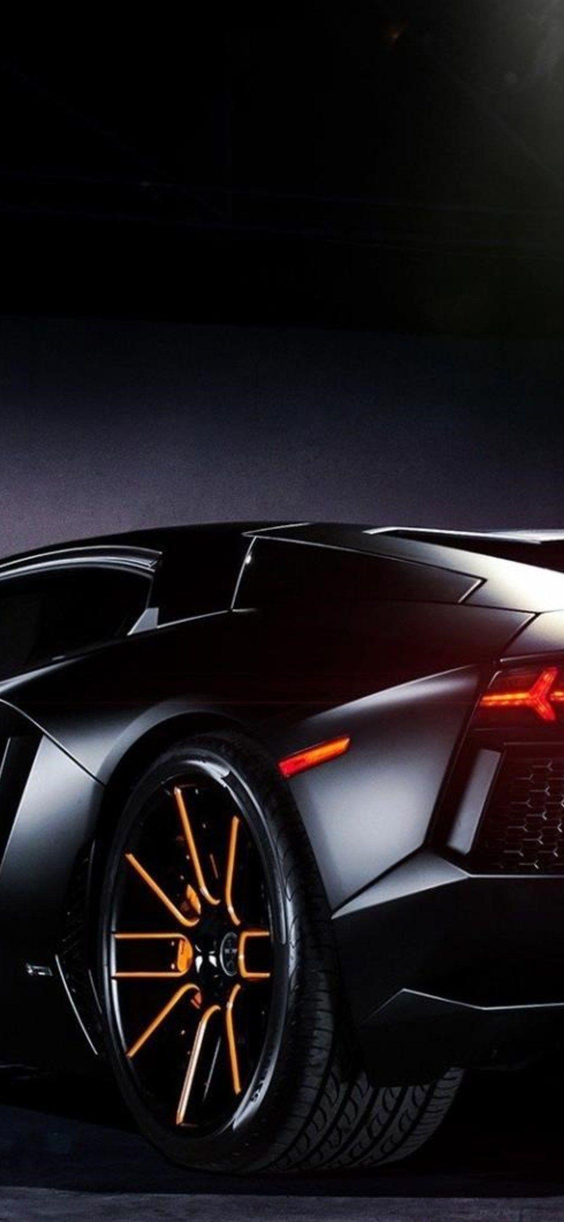 Featured image of post Black Lamborghini Iphone Wallpaper Download hd wallpapers for free on unsplash